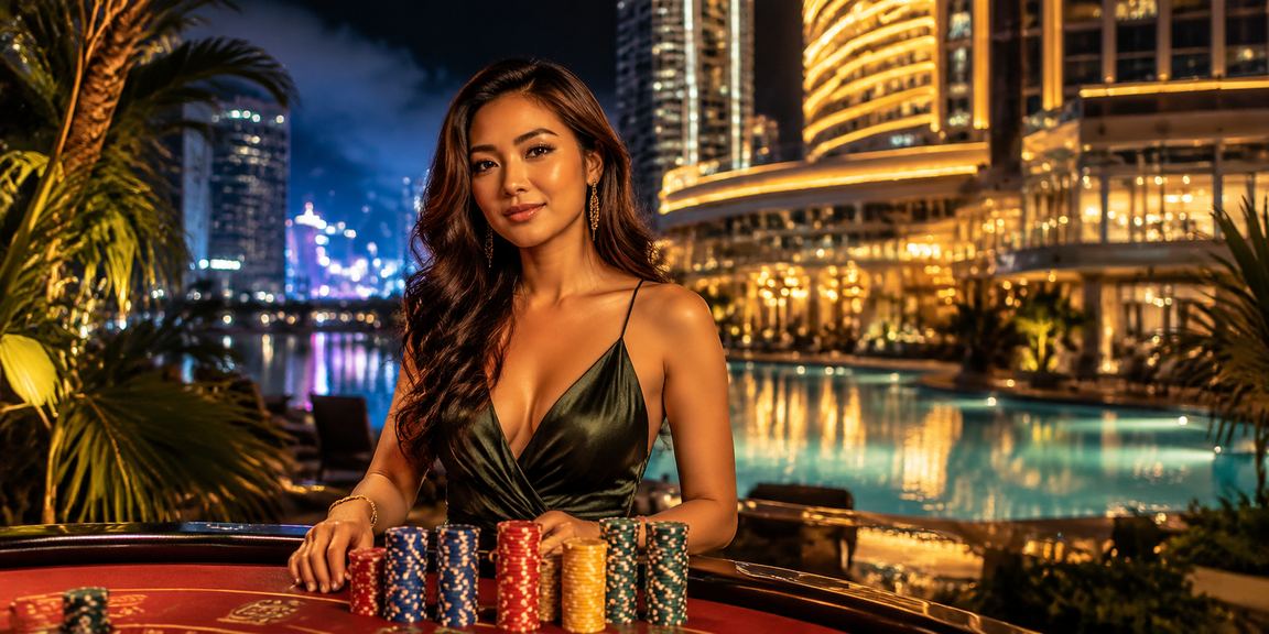 vegas969