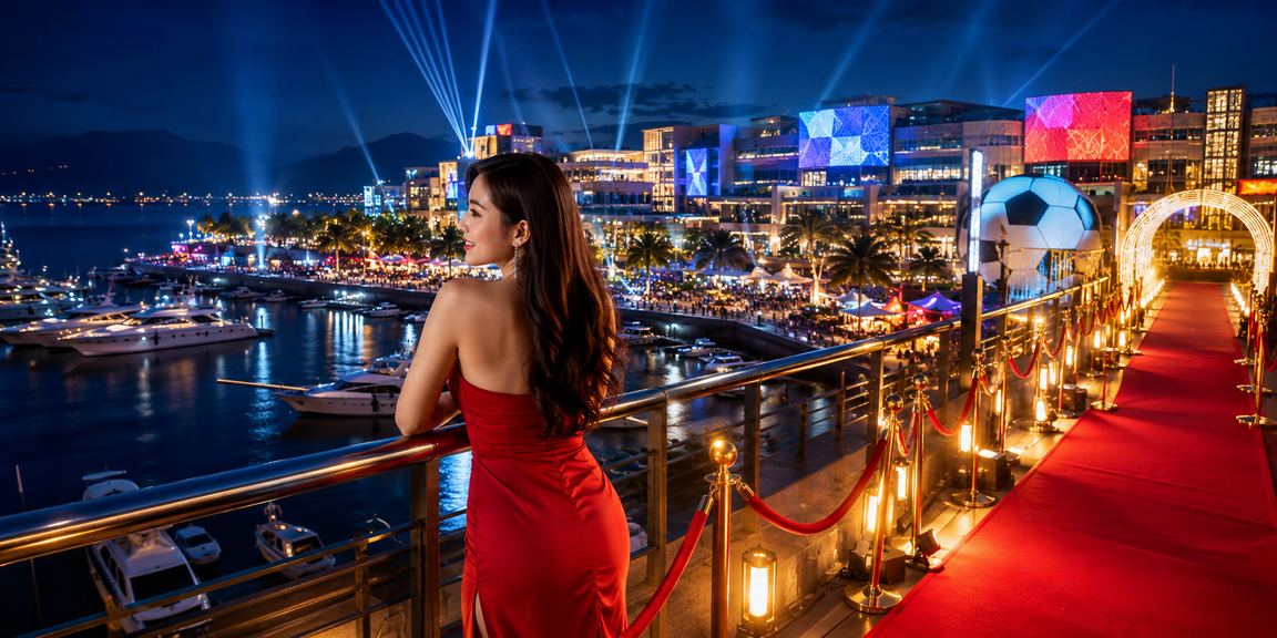 vegas969