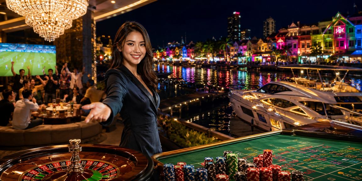 vegas969