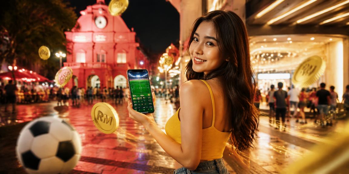vegas969